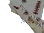 Berber - Gereinigd - Vloerkleed - 310 cm - 200 cm, Huis en Inrichting, Nieuw