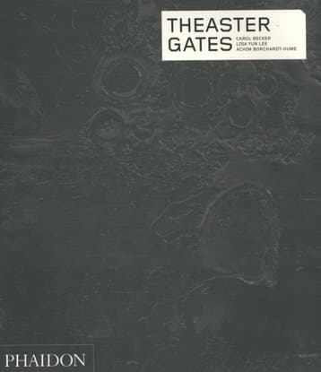 Theaster Gates | Nieuw, Verzenden, Nieuw, Carol Becker; Lisa Lee; Achim Borchardt-Hume