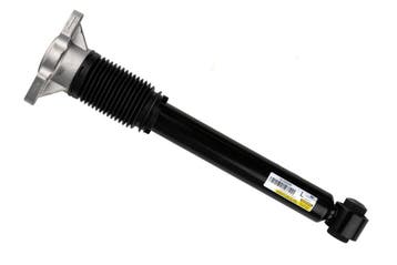 Bilstein B4 Schokdemper | Mercedes-Benz | GLS (X167) | links, Verzenden, Nieuw