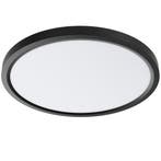 LED Plafondlamp - Brinton Jin - 45W 5280lm - 840 Natuurlijk, Verzenden