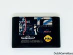 Sega Genesis - T2 - The Arcade Game - Cart Only, Verzenden, Gebruikt