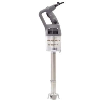 Staafmixer | ULTRA | Vaste Snelheid (9.500RPM) |, Verzenden, Nieuw in verpakking
