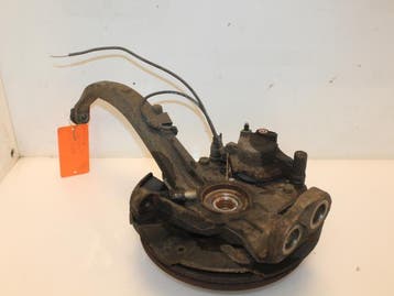 Fusee links-voor Mazda 6 O96988, Nieuw