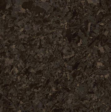 VERSACE Meteorite 60x120 Antique Brown Moka / Vloertegel en, Ophalen of Verzenden
