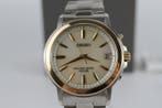 Seiko - 7B52-0AF0 Spirit Solar - Zonder minimumprijs -
