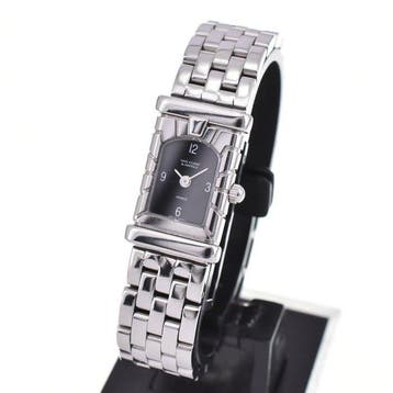Van Cleef & Arpels - facade - 531963T5 - Dames - 1990-1999