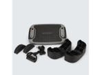 Veiling - BK Balance Fit Board Grijs, Gebruikt