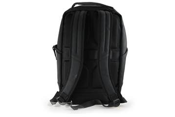 Eastpak Rugzak Zwart, Verzenden