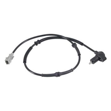 ABS-sensor Citroën Berlingo / Berlingo First Mpv, Verzenden