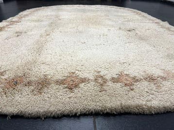 Designer berbère moderne - Tapis - 290 cm - 200 cm, Maison & Meubles