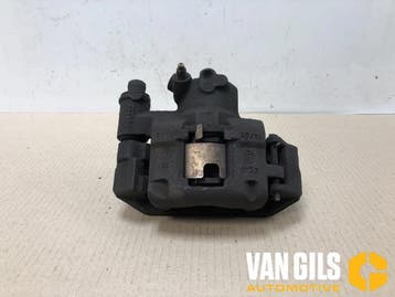 Remklauw (Tang) links-voor Fiat Panda O242417, Nieuw