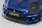 Beker spoilerlip voor Mitsubishi Lancer Evolution X CSL887-S, Auto-onderdelen, Verzenden, Nieuw