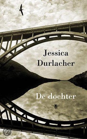 De dochter / Ulysses klassieken 9789023419969, Verzenden, Jessica Durlacher