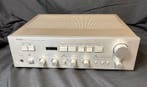 Denon - PMA-750 en TU-710 Hifi-set - Diverse modellen, Nieuw