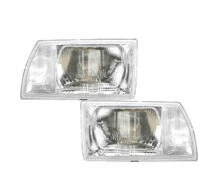 PHARES CITROEN C15 84-05 VISA 79-89, Auto-onderdelen, Verlichting, Verzenden