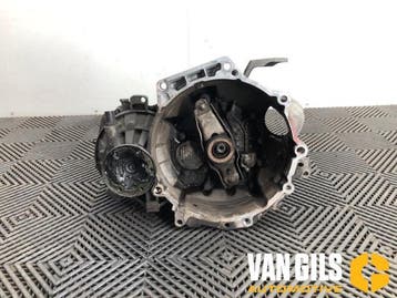 Versnellingsbak Volkswagen Polo O295069, Auto-onderdelen, Nieuw