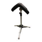 Beensteun met opbergtas (Beensteunen En Opvangschalen), Verzenden, Nieuw, Hand- en Voetverzorging