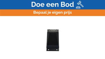 Bieden: Beyerdynamic MPC 65 VC Professional, Ophalen of Verzenden, Nieuw