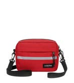 Eastpak Heuptas Rood, Verzenden