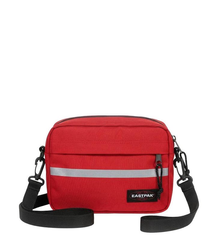 Eastpak Heuptas Rood, Bijoux, Sacs & Beauté, Sacs | Sacs Femme, Envoi