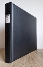 Israël - Postfrisse partij Kleinbogen, blokken, blokjes van, Gestempeld