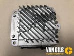 Radio versterker Nissan Juke O322090, Nieuw