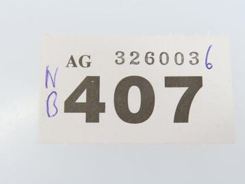 Märklin H0 - 47896 - Modeltrein goederenwagonset (1) -, Nieuw