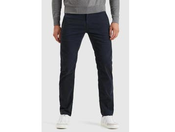Veiling - PME Legend Relaxed fit chino donkerblauw W29 L30, Vêtements | Hommes