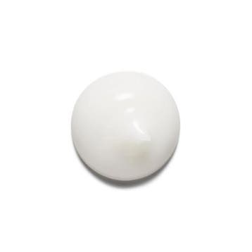 Bumble and bumble Seaweed Air Dry Cream, Verzenden, Gel, Wax, Haarlak of Mousse