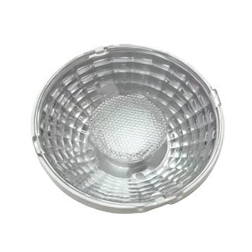 LENS 15° VOOR MR16 MODULE HERA, Maison & Meubles, Lampes | Spots, Verzenden