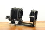 Leica, Leitz balgaccessoire / bellows set Single lens reflex