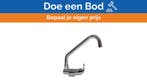 Bieden: Barka ML2100/L kitchen mixer fold down, Ophalen of Verzenden, Nieuw