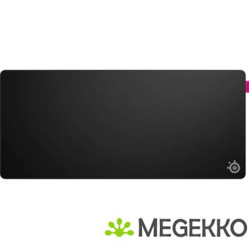 Steelseries QcK Perf XL Speed, Computers en Software, Verzenden, Nieuw
