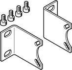 Festo Kit DAssemblage - 565455, Verzenden