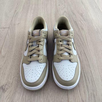 Nike - Dunk Low - Sneakers - Maat: EU 38 - Nieuw met tags, Kleding | Heren, Schoenen, Nieuw