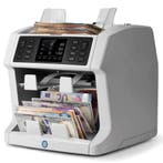 Biljettelmachine | 2995-SX | 1200/min. | Invoer 500 /, Zakelijke goederen, Verzenden, Nieuw in verpakking