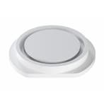 CIRCLE COANDA, Doe-het-zelf en Bouw, Verzenden, Nieuw