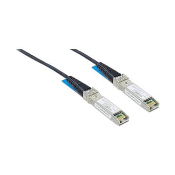 Cisco SFP-H10GB-ACU7M, Informatique & Logiciels, Commutateurs réseau, Ophalen of Verzenden