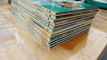 XIII T8 à T16 + T18 à T20 - 12x C - 12 Album - Eerste druk -, Livres, BD