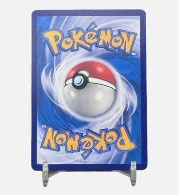 Pokémon - Zapdos SAR - 151 - 190/151 | 151 C, Hobby en Vrije tijd, Verzamelkaartspellen | Pokémon, Nieuw