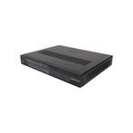 Cisco C898EAG-LTE-GA-K9, Computers en Software, Ophalen of Verzenden, Nieuw