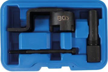 Bgs Technic Motor Timing Tool Set voor Chrysler, Jeep, Dodge, Auto-onderdelen, Verzenden, Nieuw