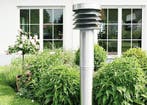 REHAU AWADUKT DN200 | Thermo Filterset  G4, Verzenden
