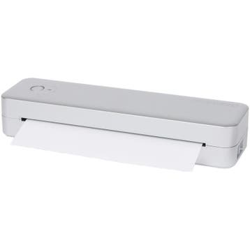 Imprimante thermique portable A4 Fichero 300 DPI - Avec 5, Verzenden, Neuf