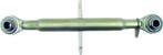 Topstang cat 2 520mm - 770mm (Werktuigen), Zakelijke goederen, Landbouw | Werktuigen, Ophalen of Verzenden