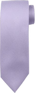 Suitable Zijde Stropdas Lila maat  Heren, Vêtements | Hommes, Cravates, Verzenden