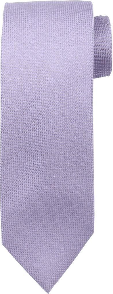 Suitable Zijde Stropdas Lila maat  Heren, Kleding | Heren, Stropdassen, Paars, Nieuw, Verzenden