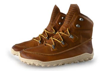 Vivobarefoot Barefoot in maat 44 Bruin, Verzenden