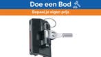 Bieden: Harken 27 mm CB Battcar with 10 mm Stud - 3856, Ophalen of Verzenden