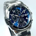 Seiko - Unknown - Zonder minimumprijs - 7T92-0CA4 - Heren -
